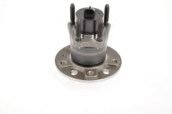 COMLINE CHA056