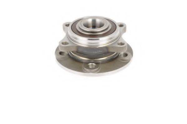COMLINE CHA070