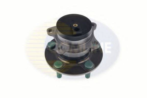 COMLINE CHA092