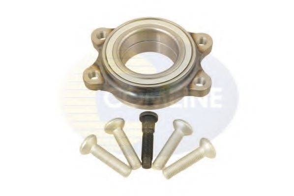 COMLINE CHA111