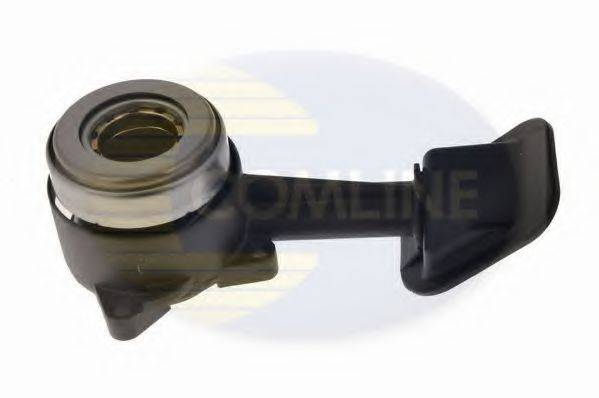 COMLINE CS14