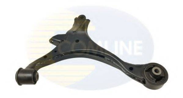COMLINE CCA1034
