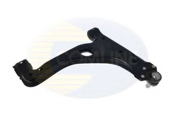 COMLINE CCA1013