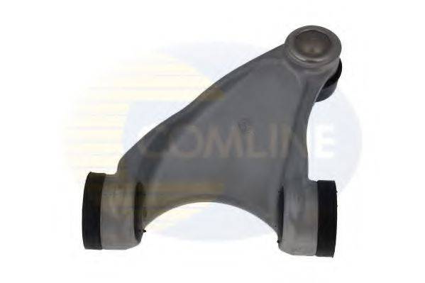 COMLINE CCA1019