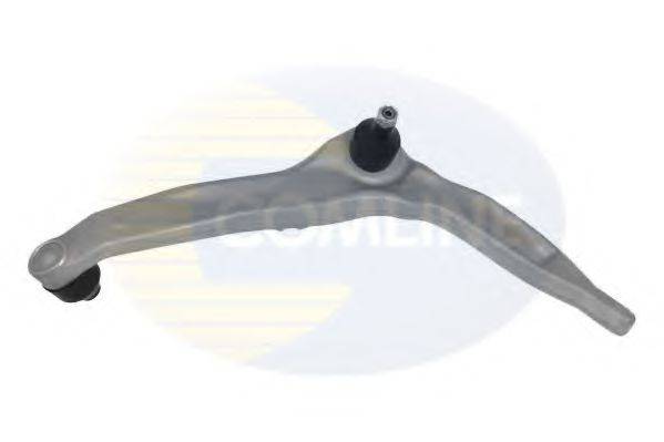 COMLINE CCA1024