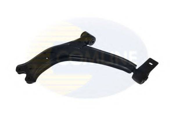 COMLINE CCA1032