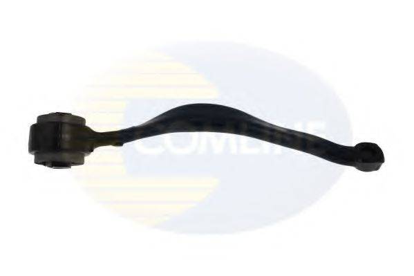 COMLINE CCA1050