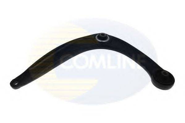 COMLINE CCA1080