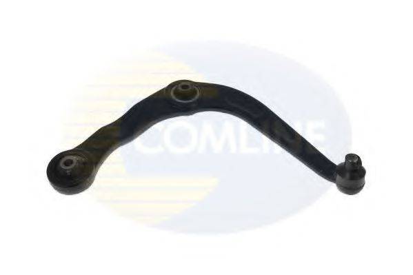COMLINE CCA2003