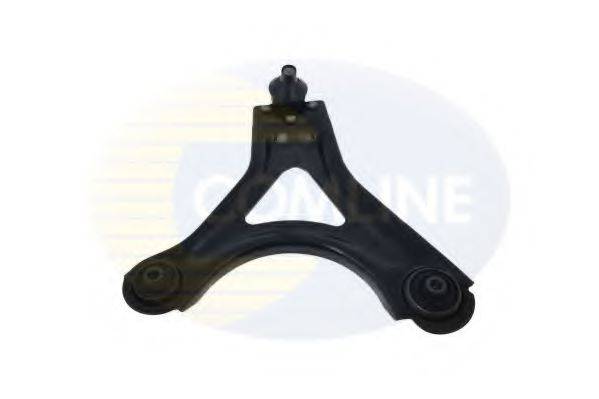 COMLINE CCA2005