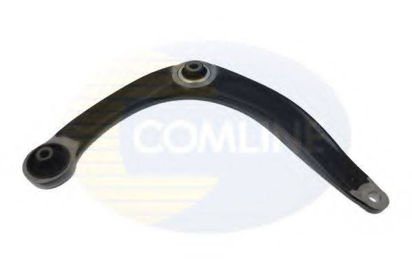 COMLINE CCA2021