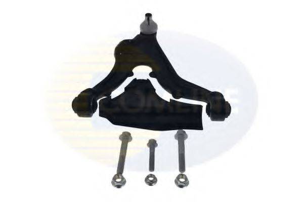 COMLINE CCA2036