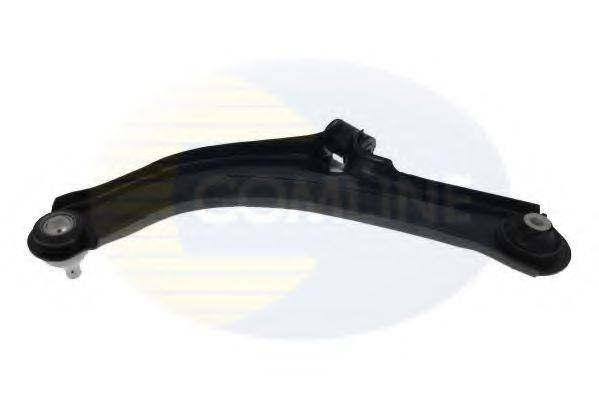 COMLINE CCA2054