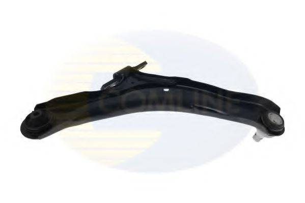 COMLINE CCA2073