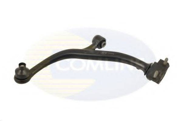 COMLINE CCA1043
