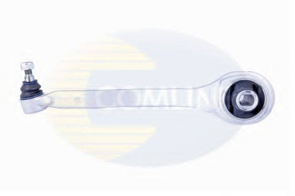 COMLINE CCA1134