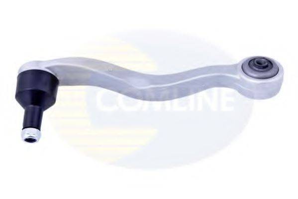 COMLINE CCA1158