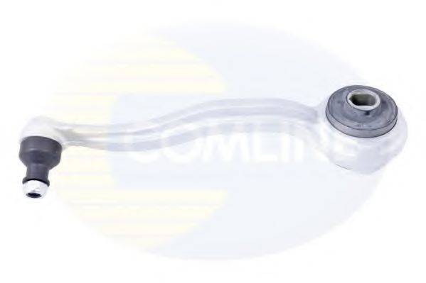 COMLINE CCA2135