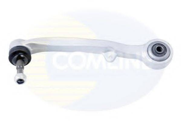 COMLINE CCA2158