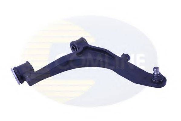COMLINE CCA2065