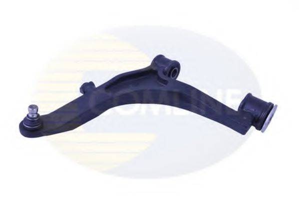 COMLINE CCA1065
