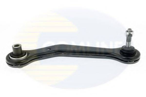 COMLINE CCA2155