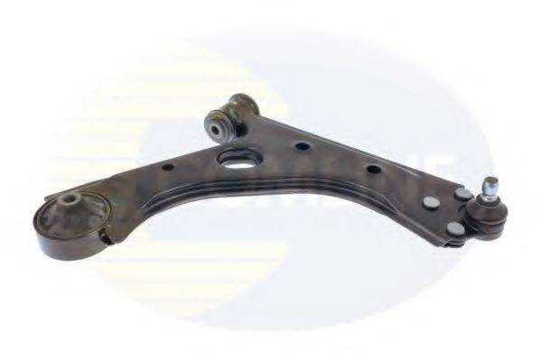 COMLINE CCA2147