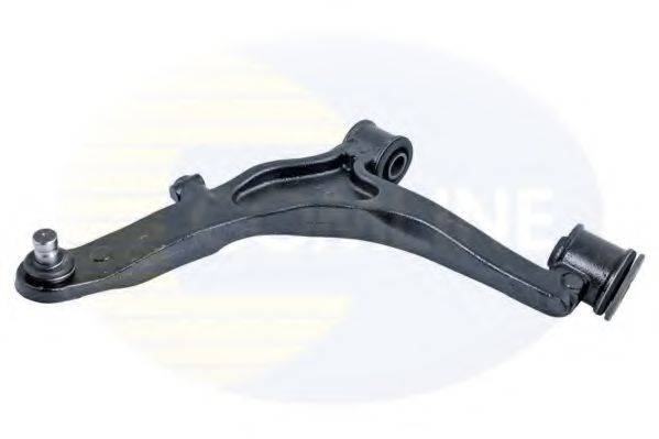 COMLINE CCA1140