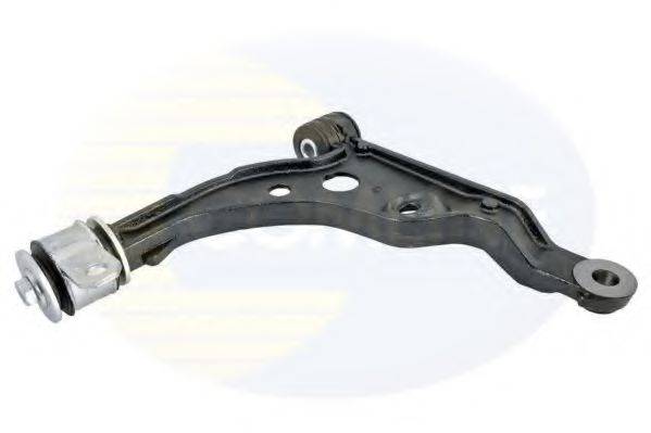 COMLINE CCA2144