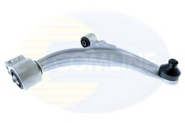 COMLINE CCA2113