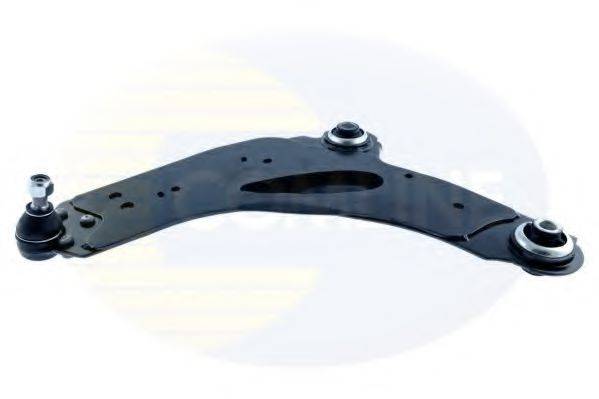 COMLINE CCA1031