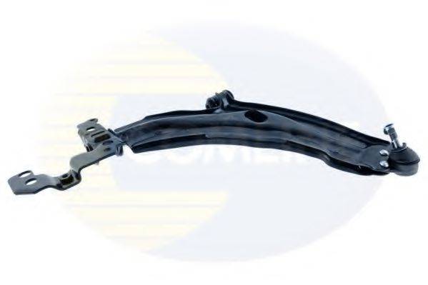 COMLINE CCA2076
