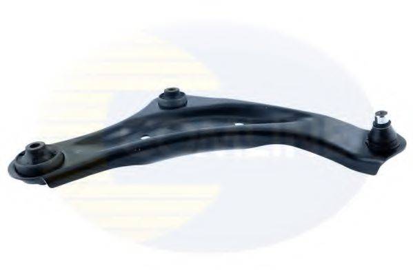 COMLINE CCA2112