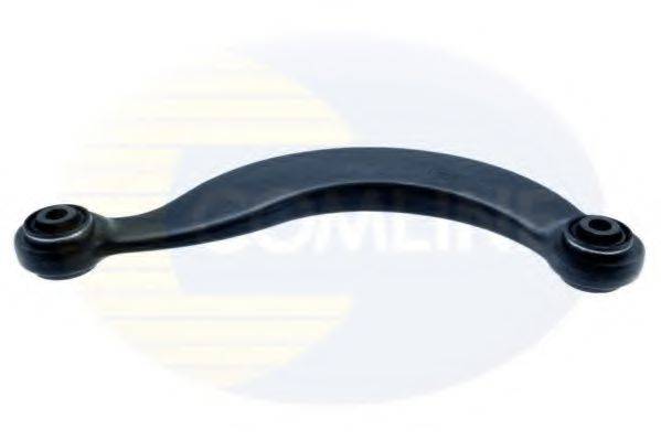 COMLINE CCA3007