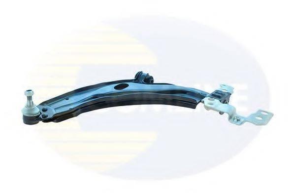 COMLINE CCA1061