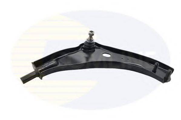 COMLINE CCA1214