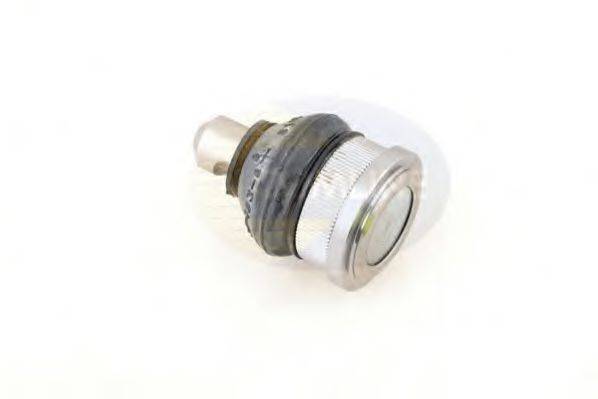 COMLINE CBJ7008