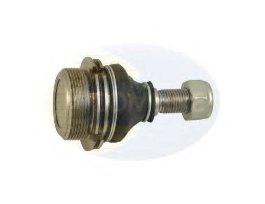 COMLINE CBJ7016