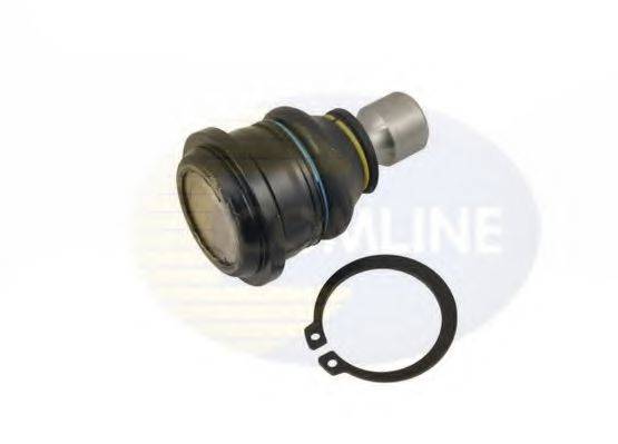 COMLINE CBJ7073