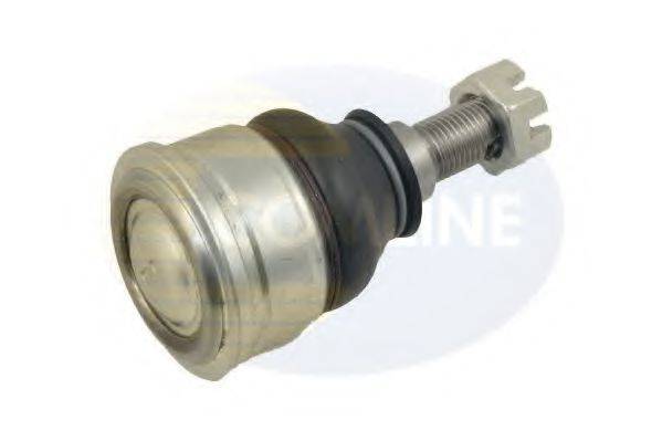 COMLINE CBJ7040