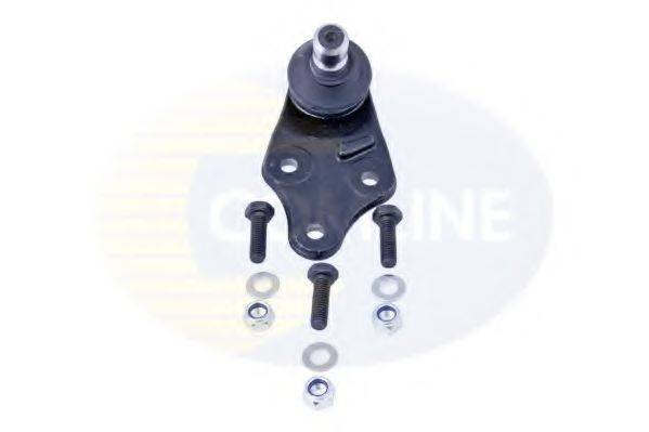 COMLINE CBJ6007