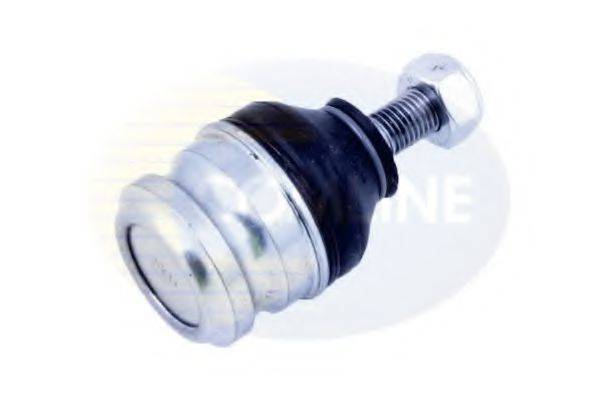 COMLINE CBJ7121