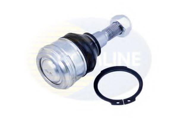 COMLINE CBJ7137