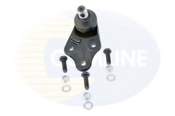 COMLINE CBJ5007