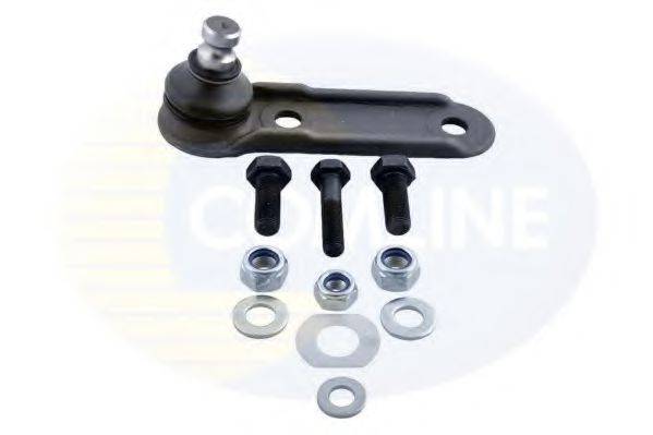 COMLINE CBJ7108
