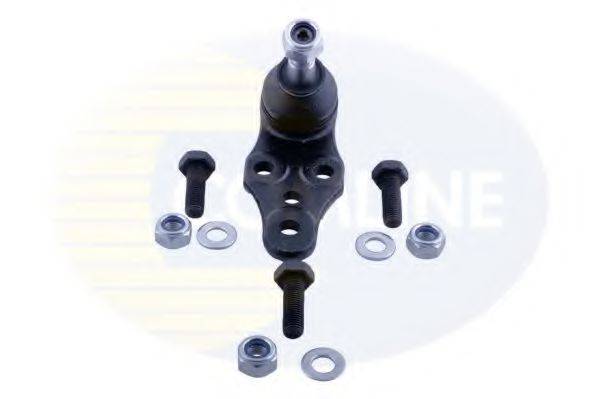 COMLINE CBJ7129