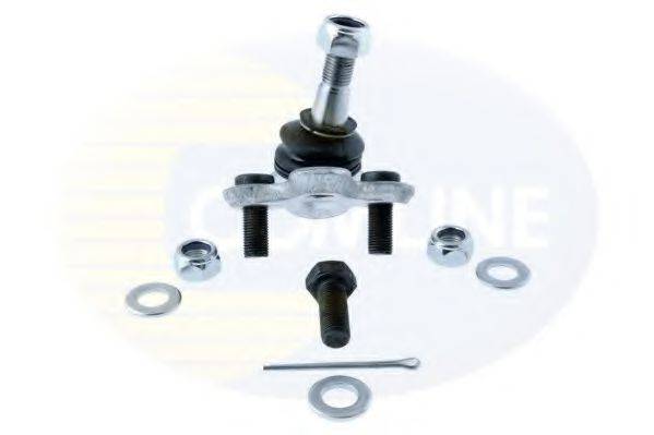 COMLINE CBJ7071