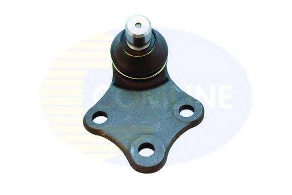COMLINE CBJ7019