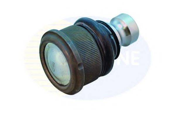 COMLINE CBJ7078