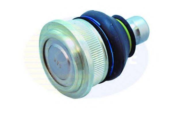 COMLINE CBJ7103